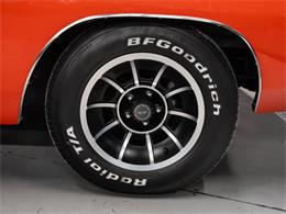 1968 Dodge Charger (CC-2098081) for sale in Sherwood Park, Alberta