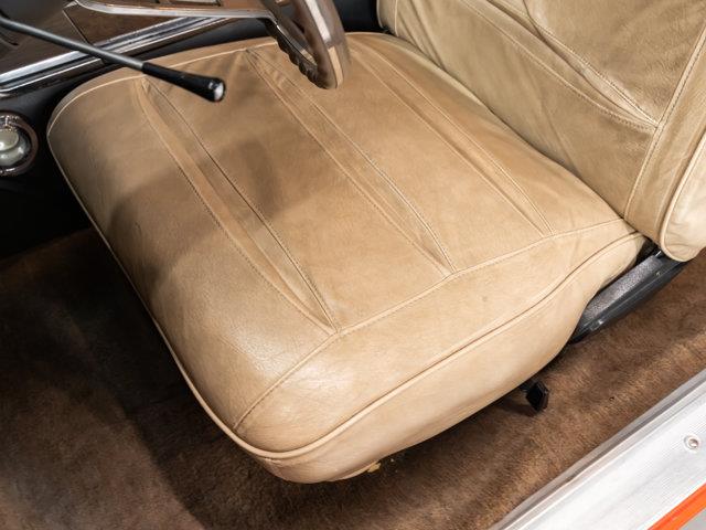 1968 Dodge Charger (CC-2098081) for sale in Sherwood Park, Alberta