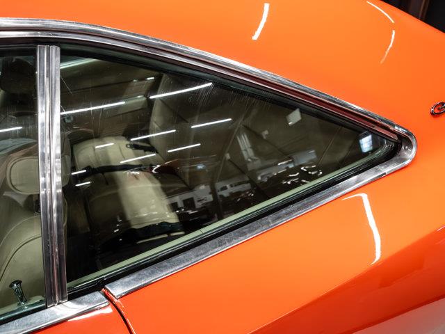 1968 Dodge Charger (CC-2098081) for sale in Sherwood Park, Alberta