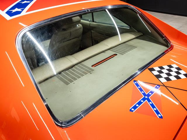 1968 Dodge Charger (CC-2098081) for sale in Sherwood Park, Alberta