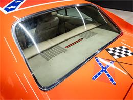 1968 Dodge Charger (CC-2098081) for sale in Sherwood Park, Alberta