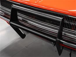 1968 Dodge Charger (CC-2098081) for sale in Sherwood Park, Alberta