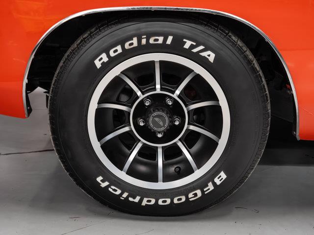1968 Dodge Charger (CC-2098081) for sale in Sherwood Park, Alberta