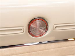 1968 Dodge Charger (CC-2098081) for sale in Sherwood Park, Alberta