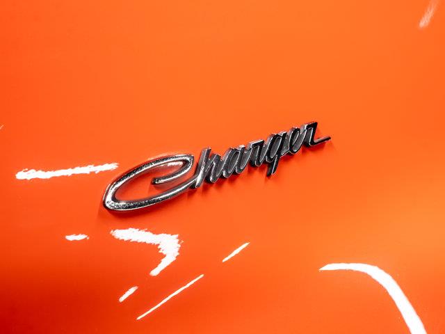 1968 Dodge Charger (CC-2098081) for sale in Sherwood Park, Alberta