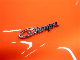 1968 Dodge Charger (CC-2098081) for sale in Sherwood Park, Alberta