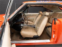 1968 Dodge Charger (CC-2098081) for sale in Sherwood Park, Alberta