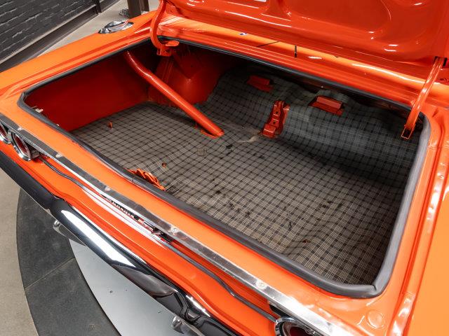 1968 Dodge Charger (CC-2098081) for sale in Sherwood Park, Alberta