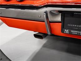 1968 Dodge Charger (CC-2098081) for sale in Sherwood Park, Alberta