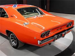 1968 Dodge Charger (CC-2098081) for sale in Sherwood Park, Alberta