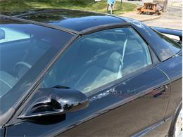 1999 Pontiac Firebird Trans Am WS6 (CC-2098082) for sale in Alsip, Illinois