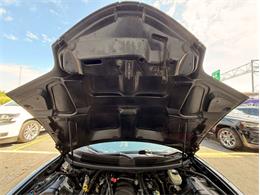 1999 Pontiac Firebird Trans Am WS6 (CC-2098082) for sale in Alsip, Illinois