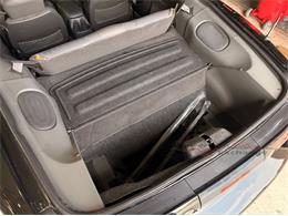 1999 Pontiac Firebird Trans Am WS6 (CC-2098082) for sale in Alsip, Illinois