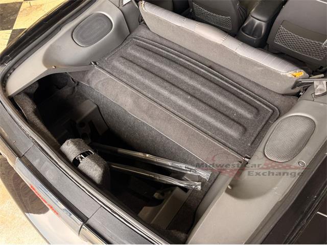1999 Pontiac Firebird Trans Am WS6 (CC-2098082) for sale in Alsip, Illinois