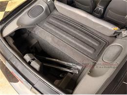 1999 Pontiac Firebird Trans Am WS6 (CC-2098082) for sale in Alsip, Illinois