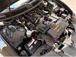 1999 Pontiac Firebird Trans Am WS6 (CC-2098082) for sale in Alsip, Illinois