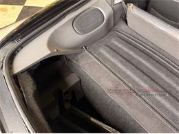 1999 Pontiac Firebird Trans Am WS6 (CC-2098082) for sale in Alsip, Illinois