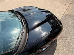 1999 Pontiac Firebird Trans Am WS6 (CC-2098082) for sale in Alsip, Illinois