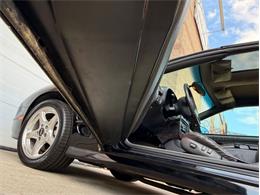 1999 Pontiac Firebird Trans Am WS6 (CC-2098082) for sale in Alsip, Illinois
