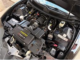 1999 Pontiac Firebird Trans Am WS6 (CC-2098082) for sale in Alsip, Illinois
