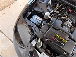 1999 Pontiac Firebird Trans Am WS6 (CC-2098082) for sale in Alsip, Illinois