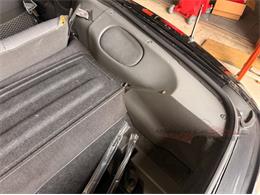 1999 Pontiac Firebird Trans Am WS6 (CC-2098082) for sale in Alsip, Illinois