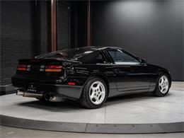 1990 Nissan 300ZX (CC-2098083) for sale in Sherwood Park, Alberta