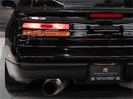 1990 Nissan 300ZX (CC-2098083) for sale in Sherwood Park, Alberta