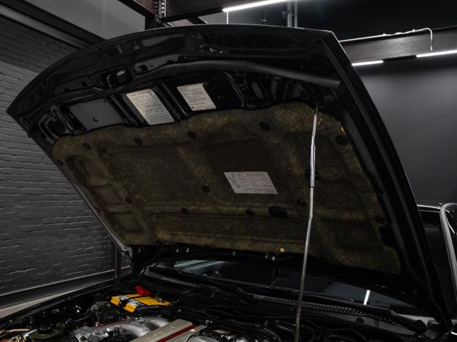 1990 Nissan 300ZX (CC-2098083) for sale in Sherwood Park, Alberta