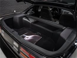 1990 Nissan 300ZX (CC-2098083) for sale in Sherwood Park, Alberta