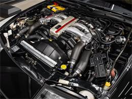 1990 Nissan 300ZX (CC-2098083) for sale in Sherwood Park, Alberta