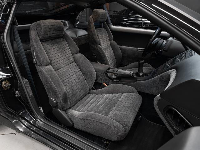 1990 Nissan 300ZX (CC-2098083) for sale in Sherwood Park, Alberta