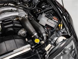 1990 Nissan 300ZX (CC-2098083) for sale in Sherwood Park, Alberta