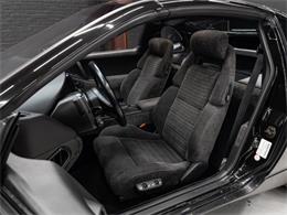 1990 Nissan 300ZX (CC-2098083) for sale in Sherwood Park, Alberta