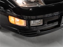 1990 Nissan 300ZX (CC-2098083) for sale in Sherwood Park, Alberta