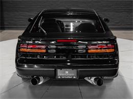 1990 Nissan 300ZX (CC-2098083) for sale in Sherwood Park, Alberta