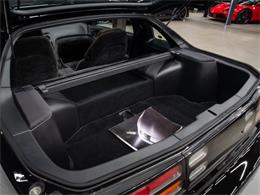 1990 Nissan 300ZX (CC-2098083) for sale in Sherwood Park, Alberta