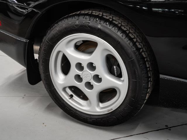 1990 Nissan 300ZX (CC-2098083) for sale in Sherwood Park, Alberta