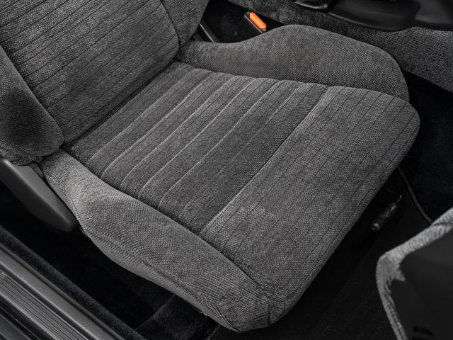 1990 Nissan 300ZX (CC-2098083) for sale in Sherwood Park, Alberta