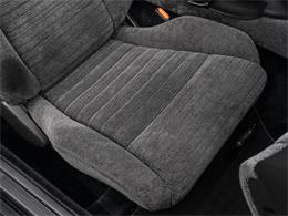 1990 Nissan 300ZX (CC-2098083) for sale in Sherwood Park, Alberta