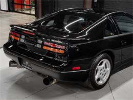 1990 Nissan 300ZX (CC-2098083) for sale in Sherwood Park, Alberta