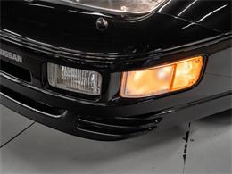 1990 Nissan 300ZX (CC-2098083) for sale in Sherwood Park, Alberta