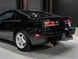 1990 Nissan 300ZX (CC-2098083) for sale in Sherwood Park, Alberta