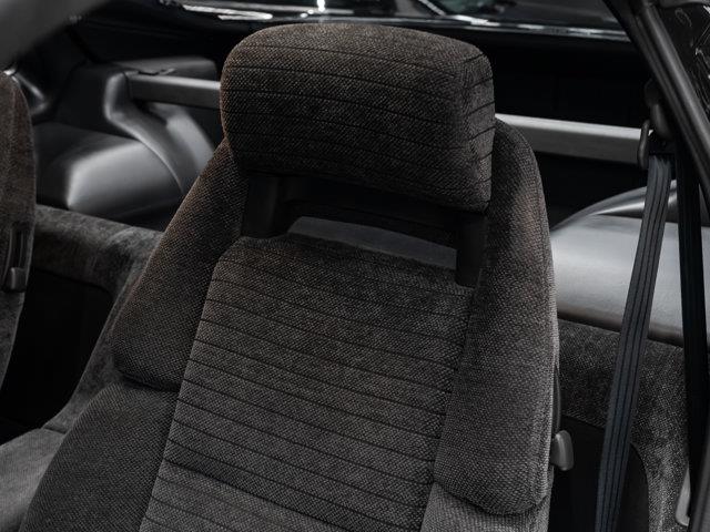 1990 Nissan 300ZX (CC-2098083) for sale in Sherwood Park, Alberta