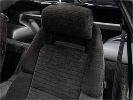 1990 Nissan 300ZX (CC-2098083) for sale in Sherwood Park, Alberta