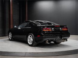 1990 Nissan 300ZX (CC-2098083) for sale in Sherwood Park, Alberta