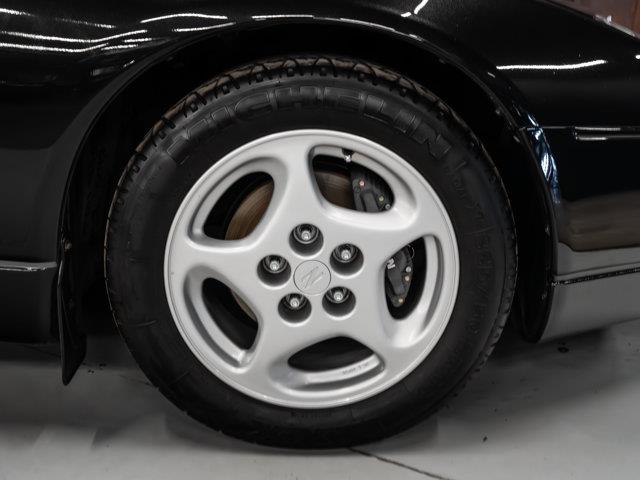 1990 Nissan 300ZX (CC-2098083) for sale in Sherwood Park, Alberta