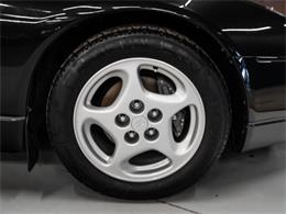 1990 Nissan 300ZX (CC-2098083) for sale in Sherwood Park, Alberta