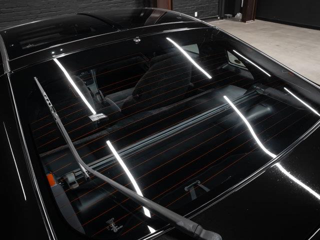 1990 Nissan 300ZX (CC-2098083) for sale in Sherwood Park, Alberta