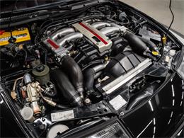 1990 Nissan 300ZX (CC-2098083) for sale in Sherwood Park, Alberta